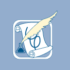 CFSB Bancorp, Inc. Share Price